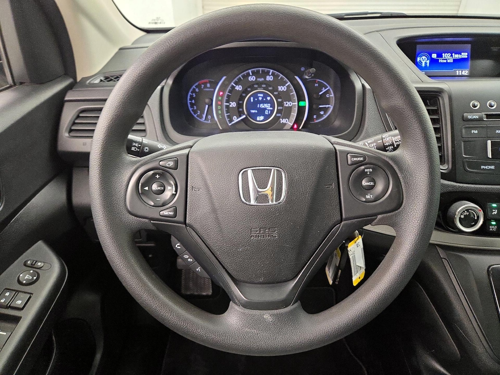 Bluetooth Technology