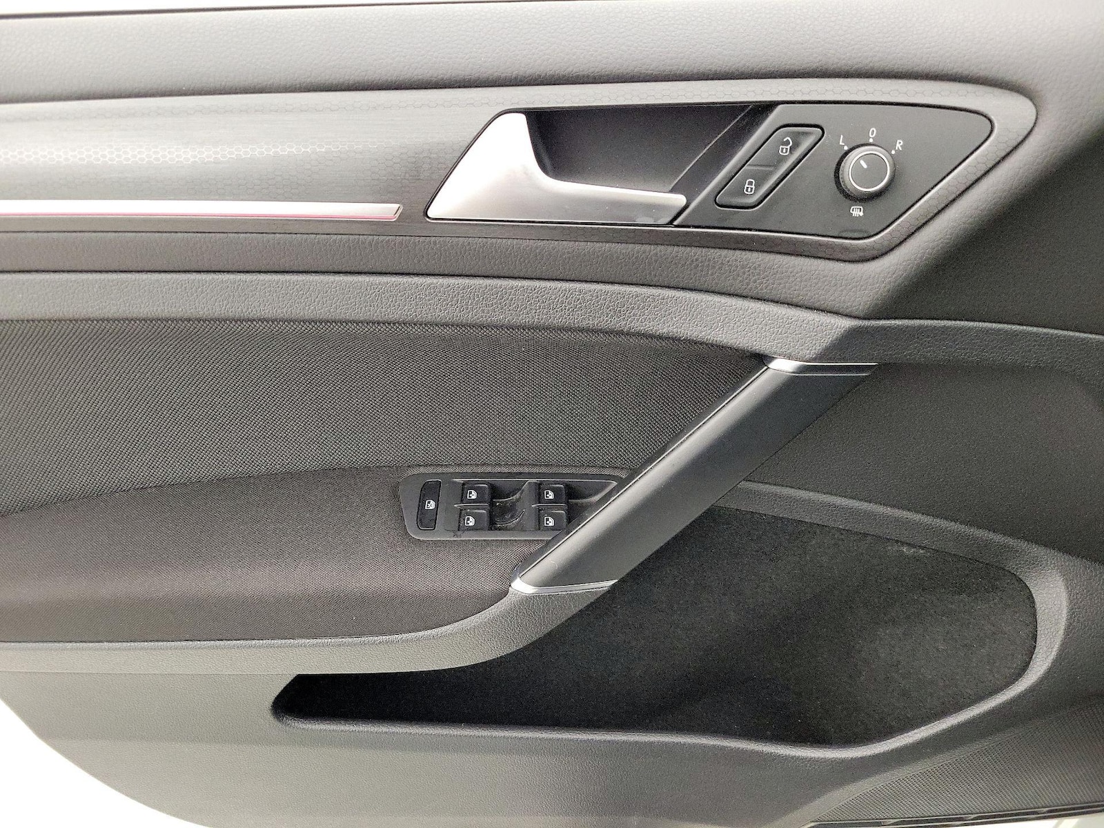 2020 Volkswagen Golf GTI S - Photo 13