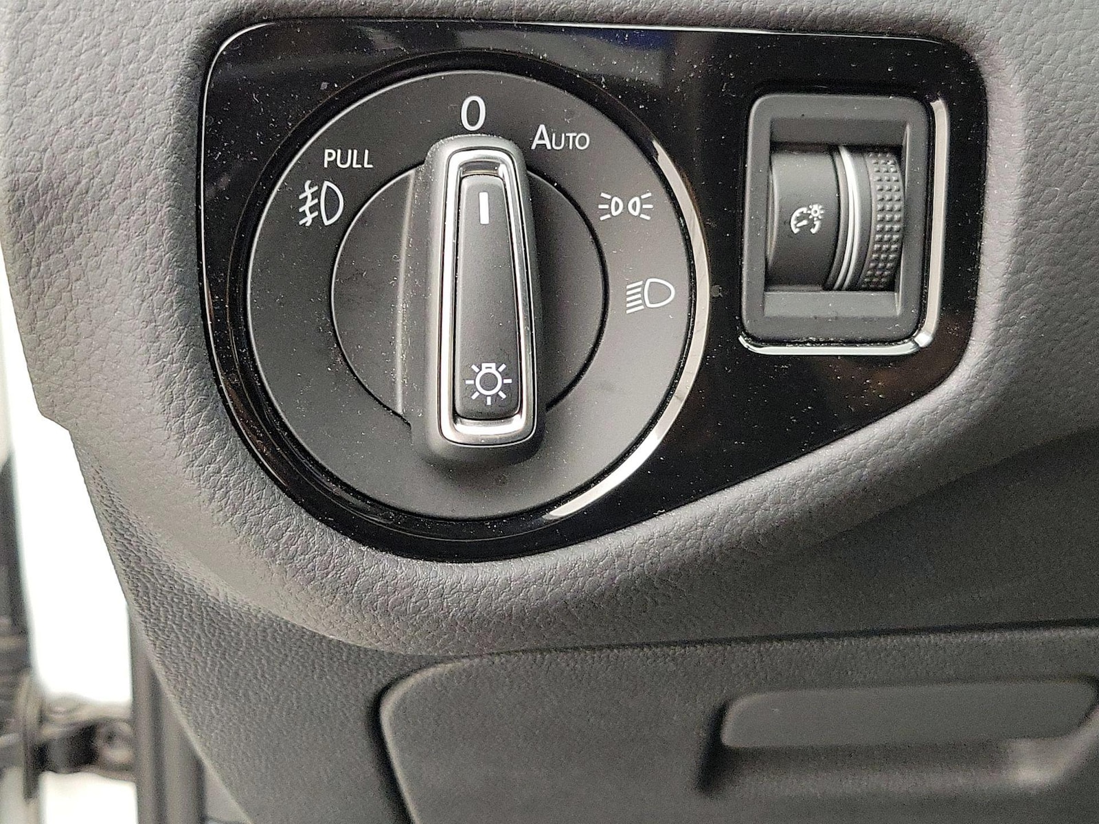 2020 Volkswagen Golf GTI S - Photo 14