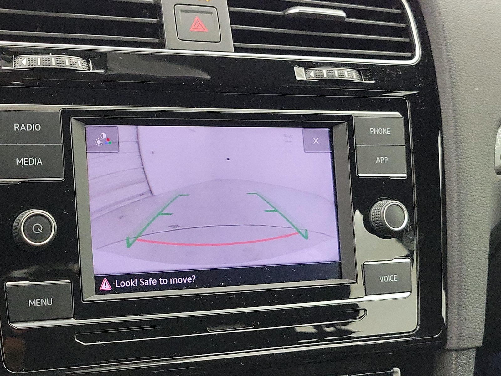 2020 Volkswagen Golf GTI S - Photo 15