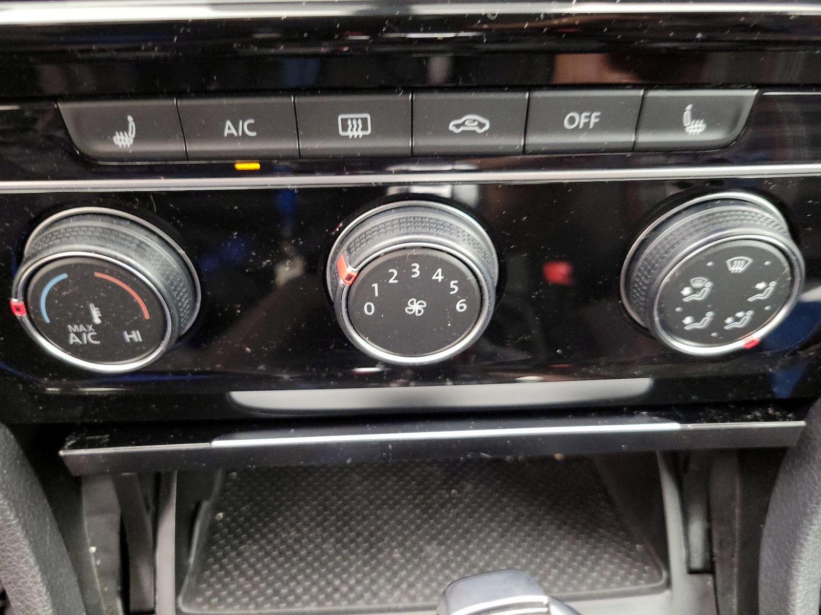 2020 Volkswagen Golf GTI S - Photo 17
