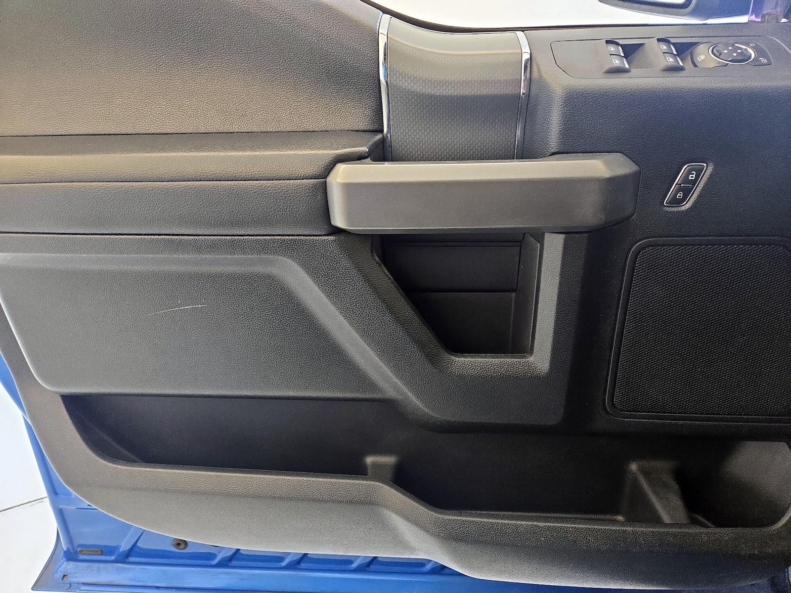 2016 Ford F-150 XLT - Photo 13