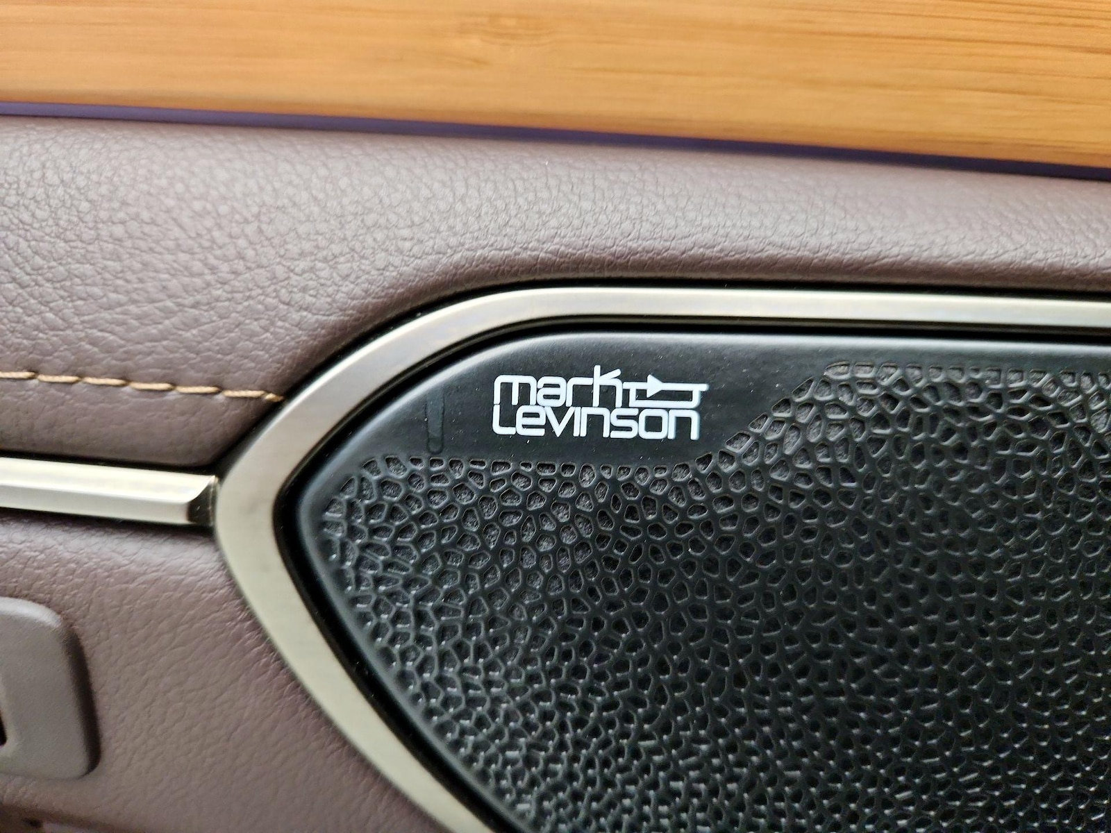 2019 Lexus ES 350 Ultra Luxury - Photo 26