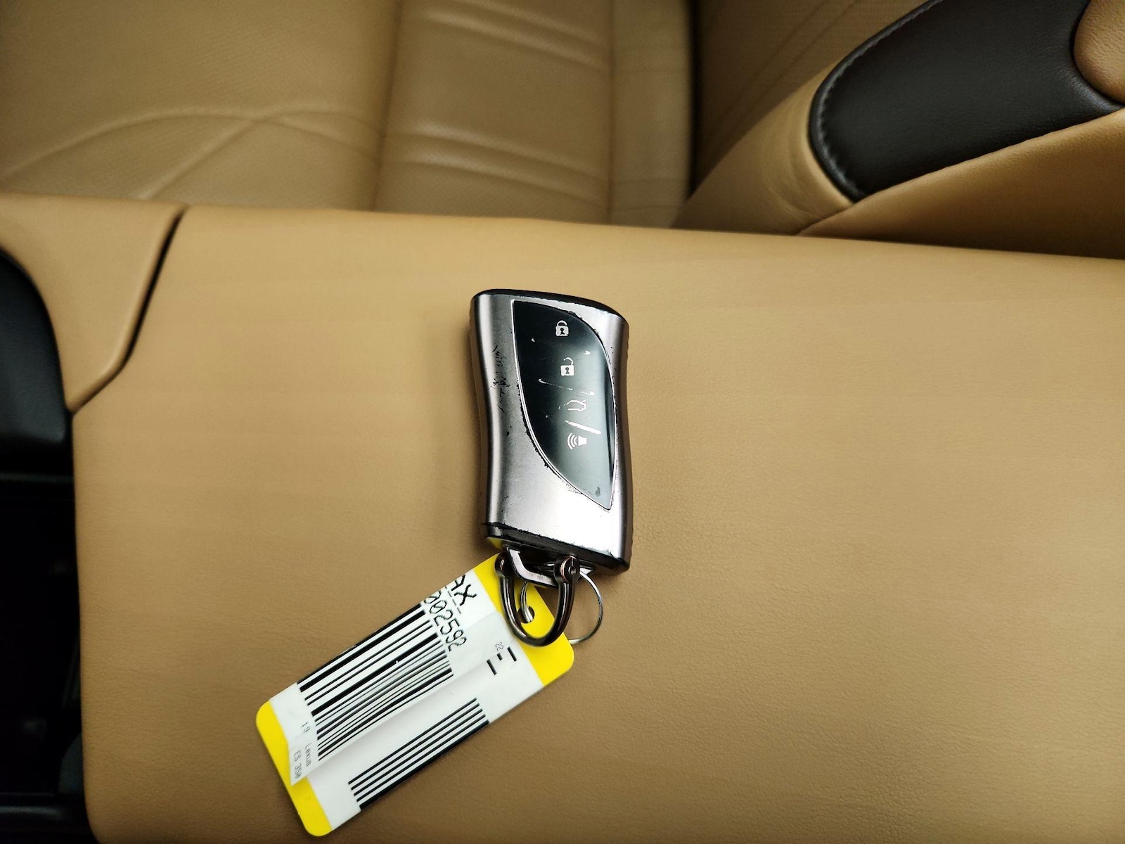 2019 Lexus ES 350 Ultra Luxury - Photo 27