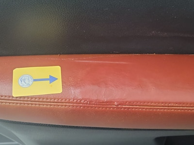 Condition detail