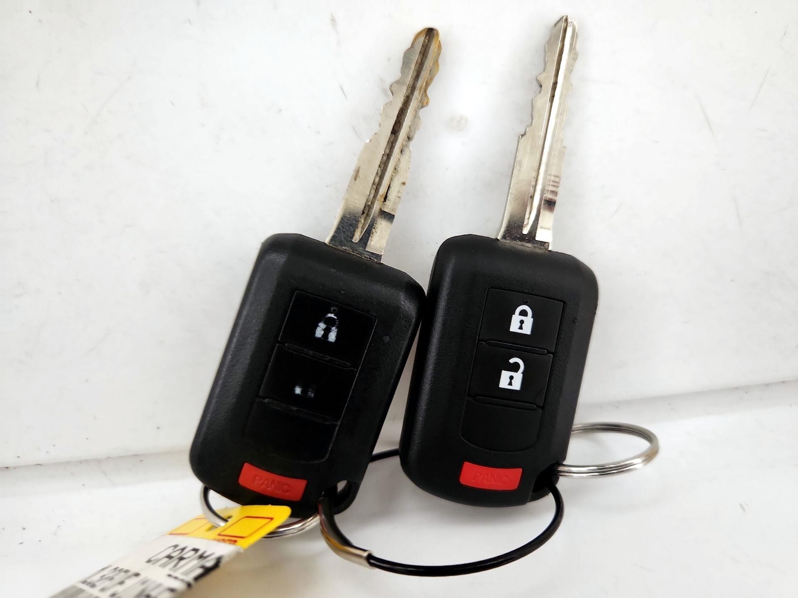 2022 Mitsubishi Mirage G4 ES - Photo 23