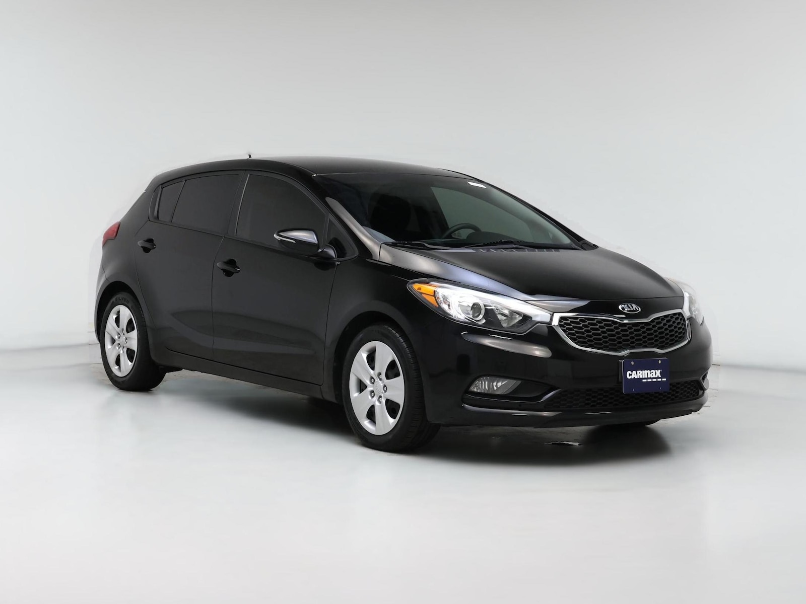 2016 Kia Forte5