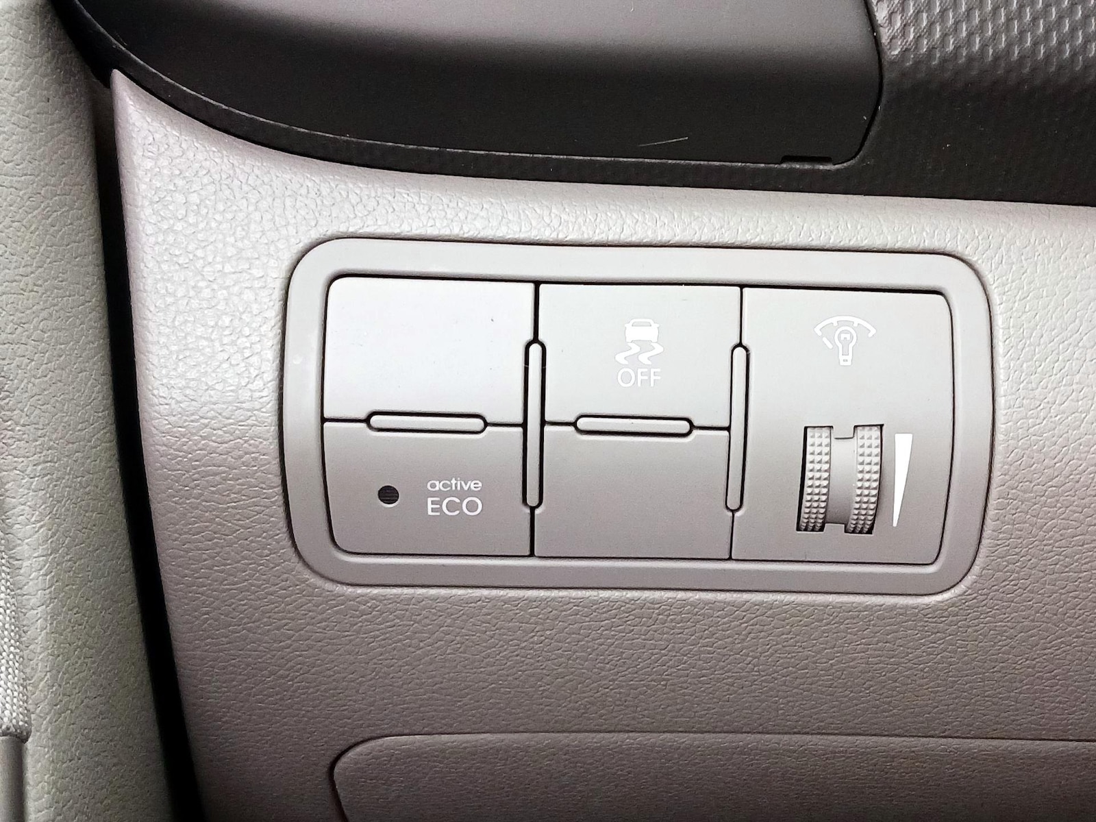2016 Hyundai Accent SE - Photo 14