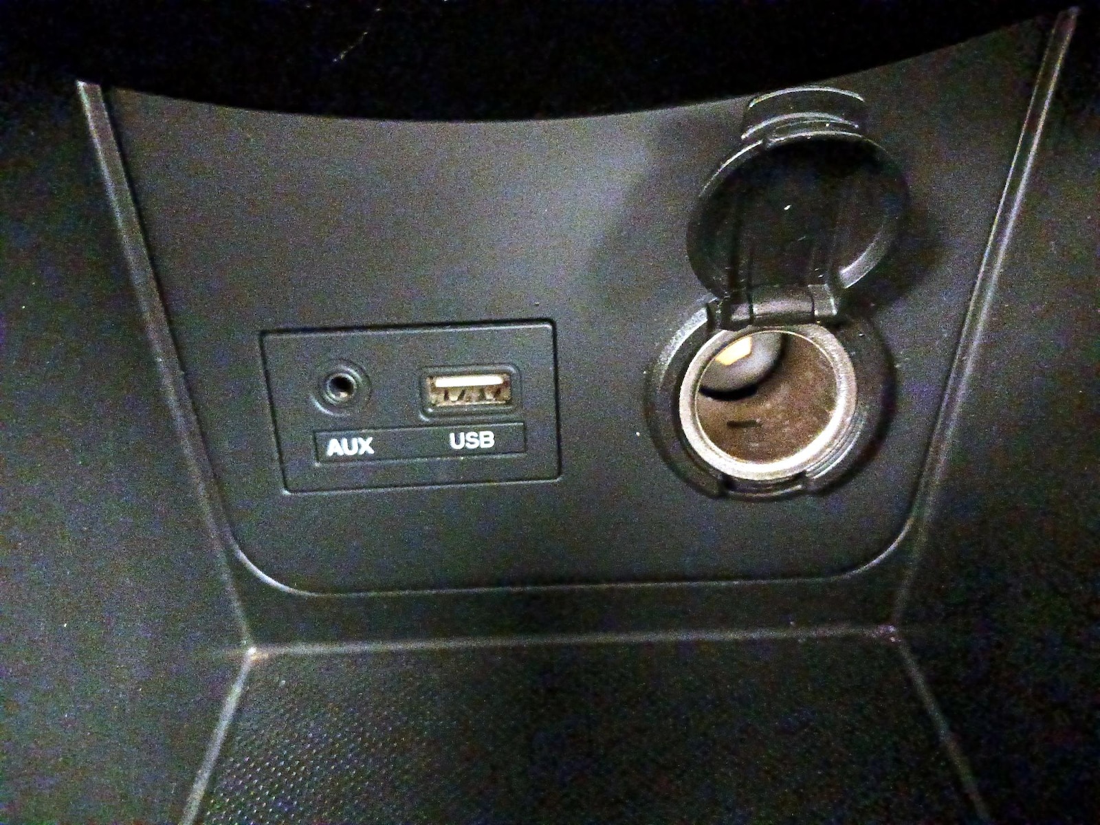 2016 Hyundai Accent SE - Photo 18