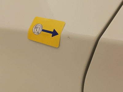 Condition detail