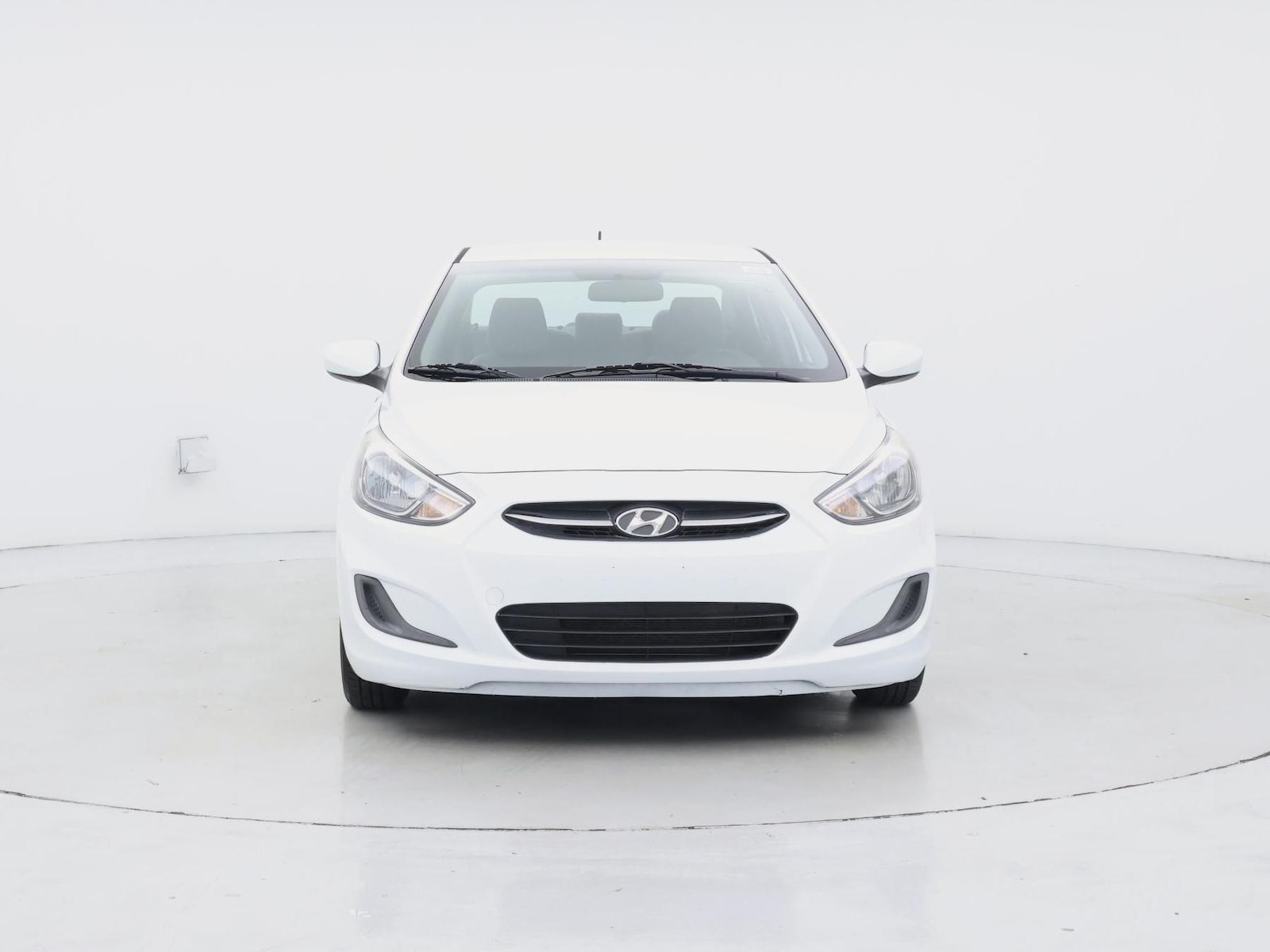 2016 Hyundai Accent SE - Photo 6
