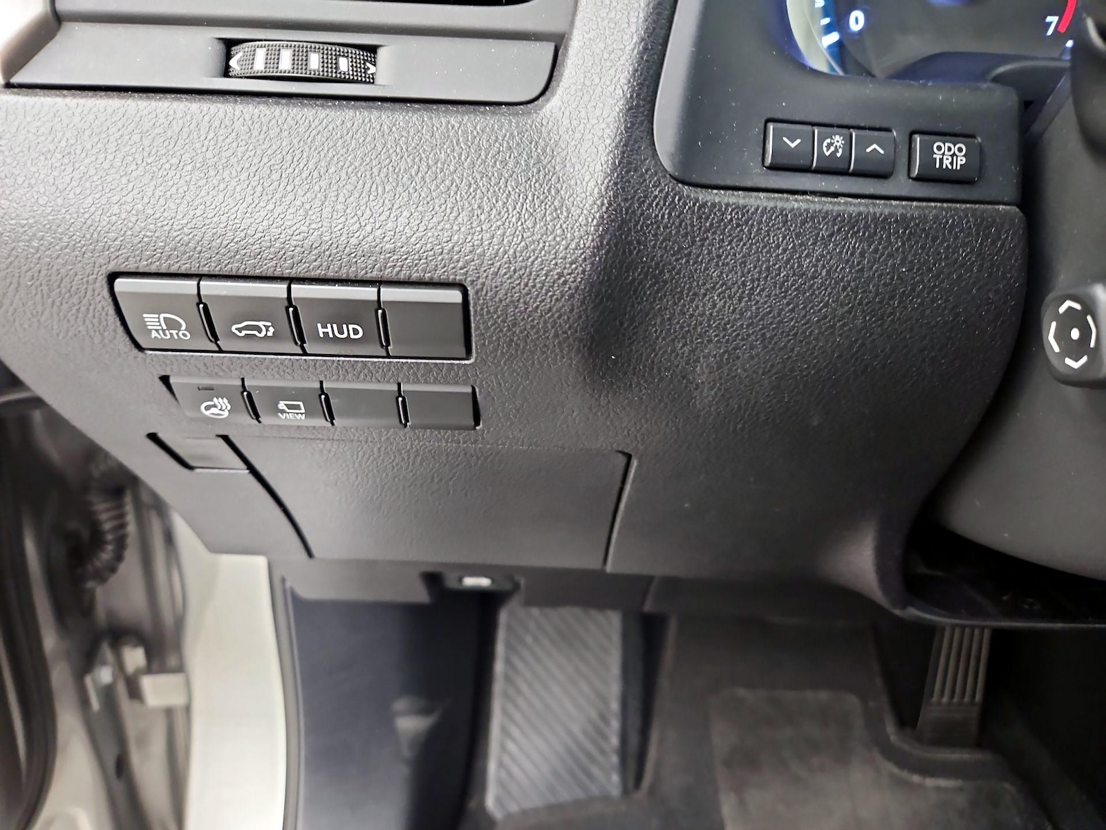 2019 Lexus RX 350 - Photo 14