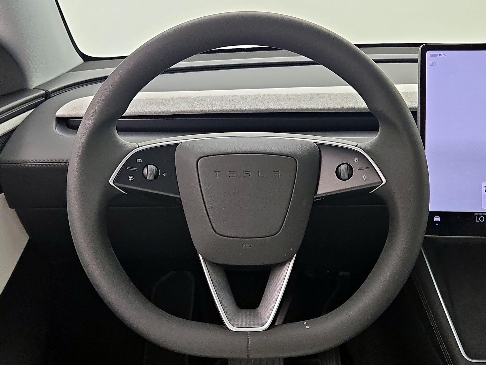 2026 Tesla Model Y Long Range - Photo 11