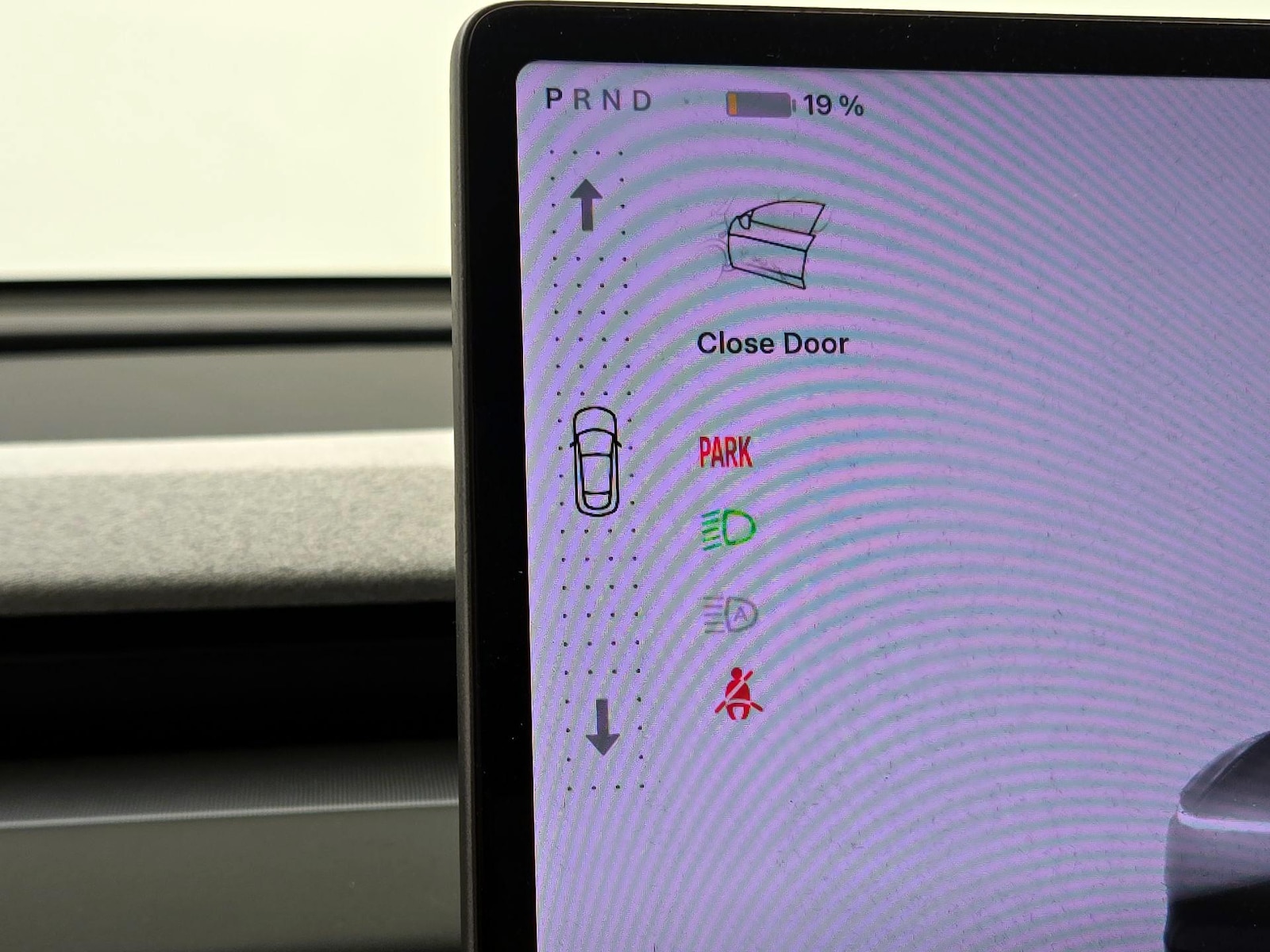 2026 Tesla Model Y Long Range - Photo 18