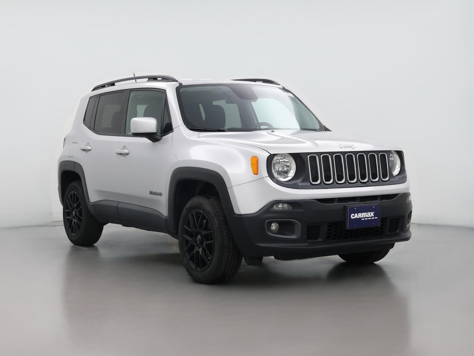 4WD/AWD