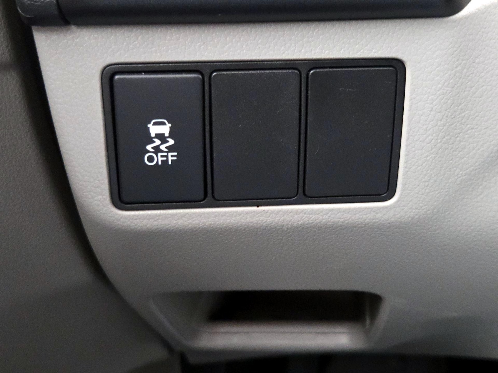 2015 Honda Civic LX - Photo 14