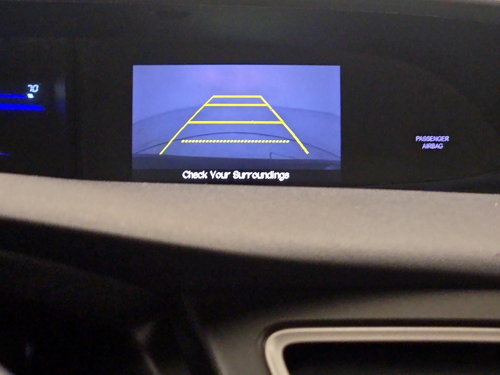 2015 Honda Civic LX - Photo 15