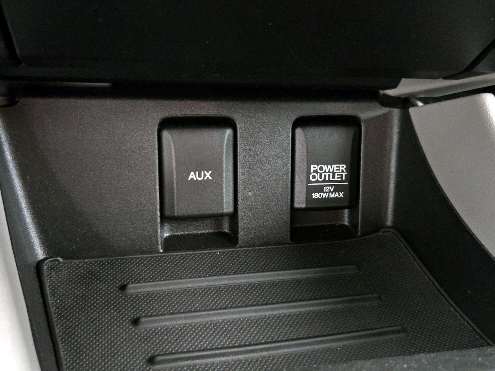 2015 Honda Civic LX - Photo 19