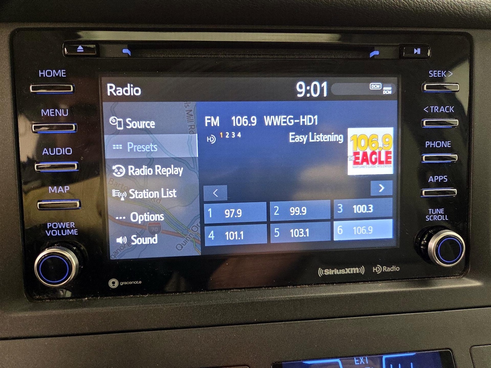 2018 Toyota Sienna XLE Premium - Photo 16