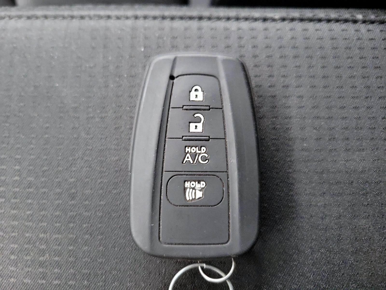 2021 Toyota Prius Prime LE - Photo 21