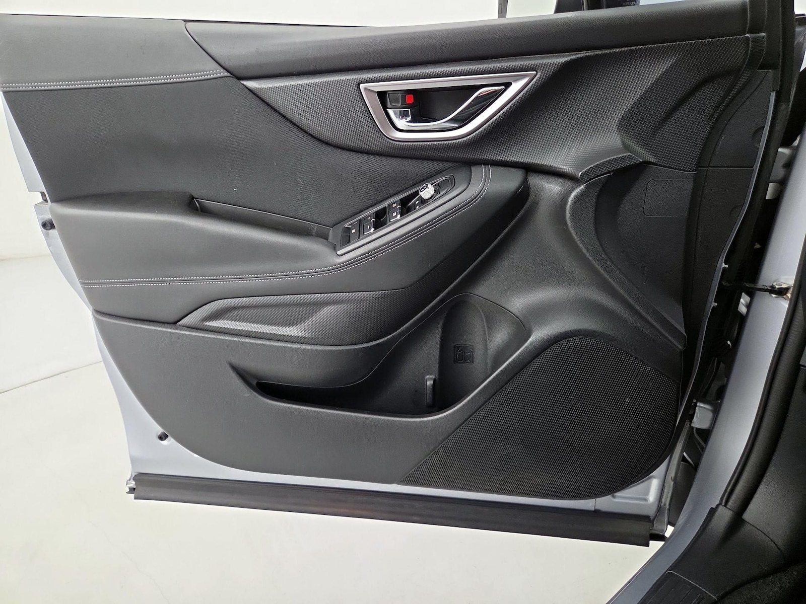 2020 Subaru Forester Premium - Photo 13