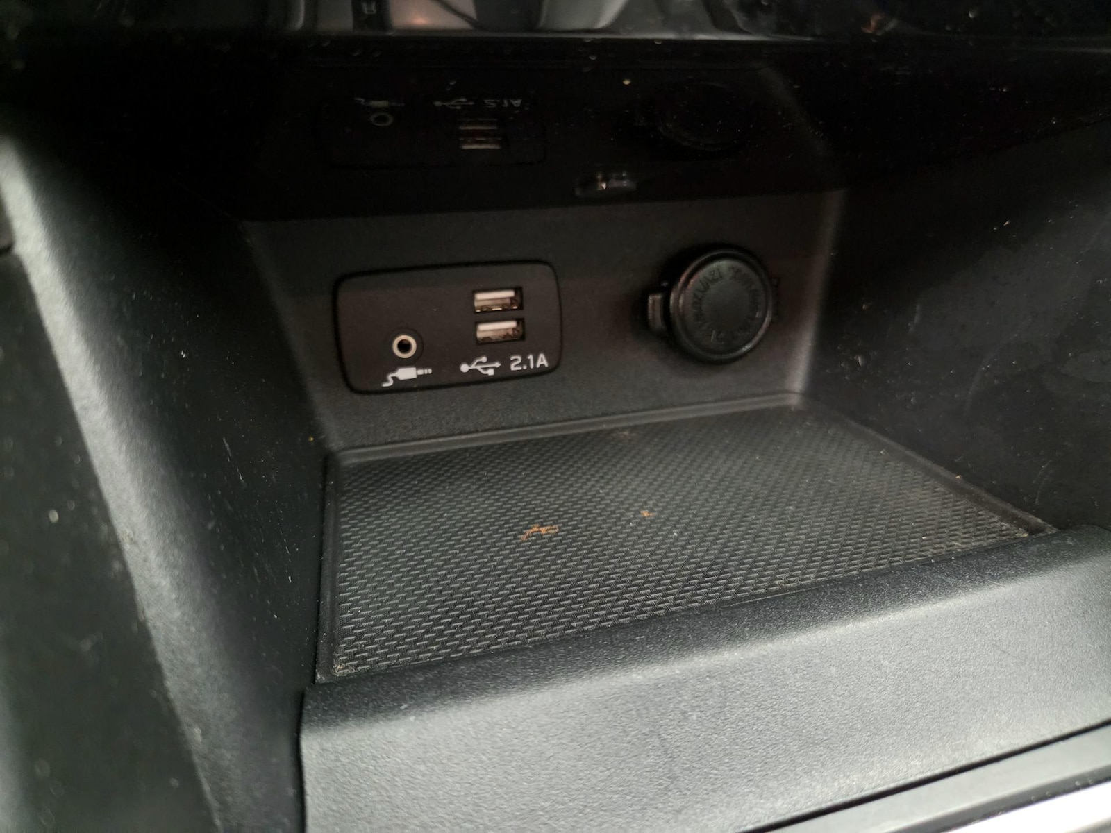 2020 Subaru Forester Premium - Photo 19