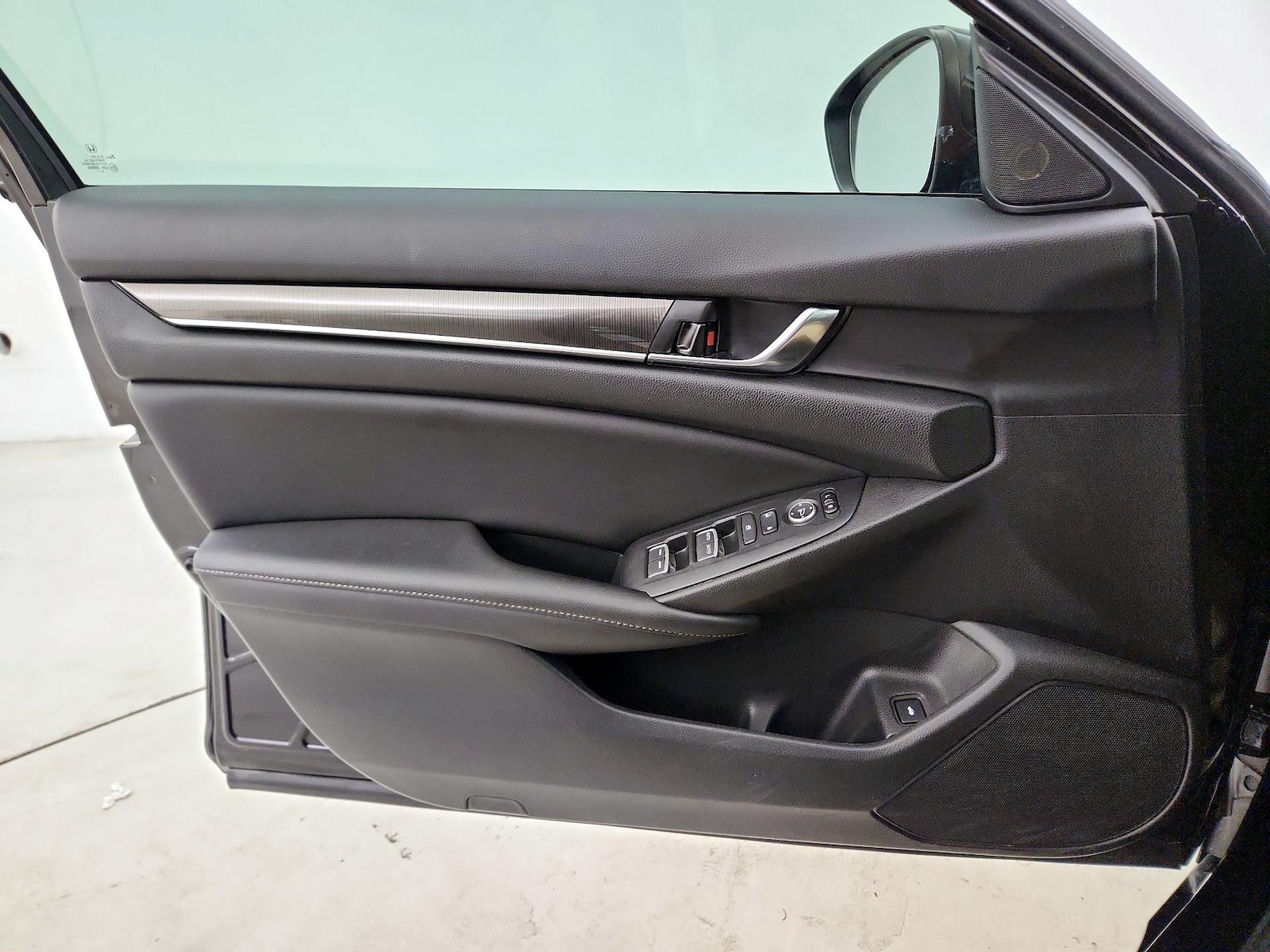 2022 Honda Accord Sport - Photo 13