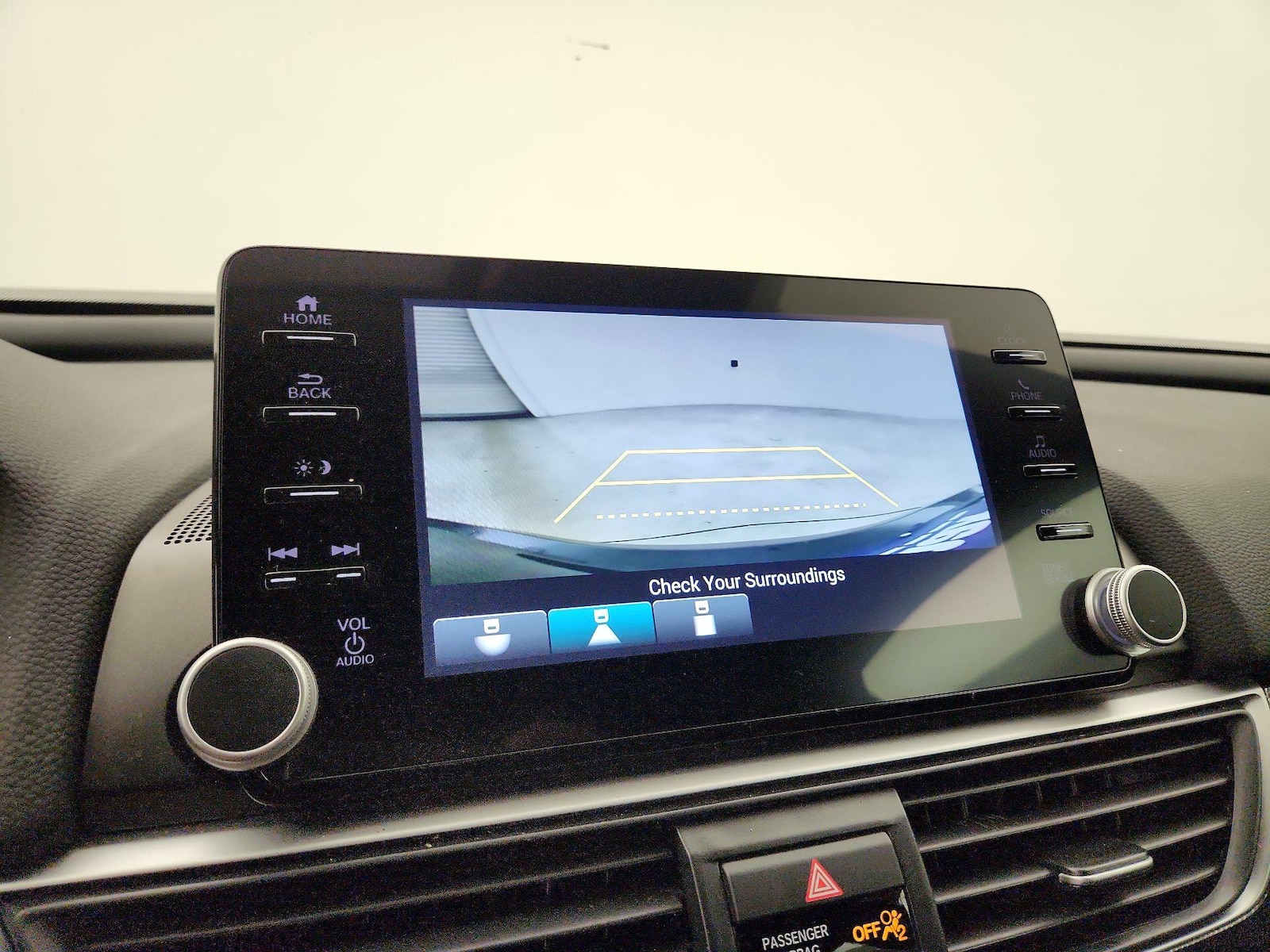 2022 Honda Accord Sport - Photo 15