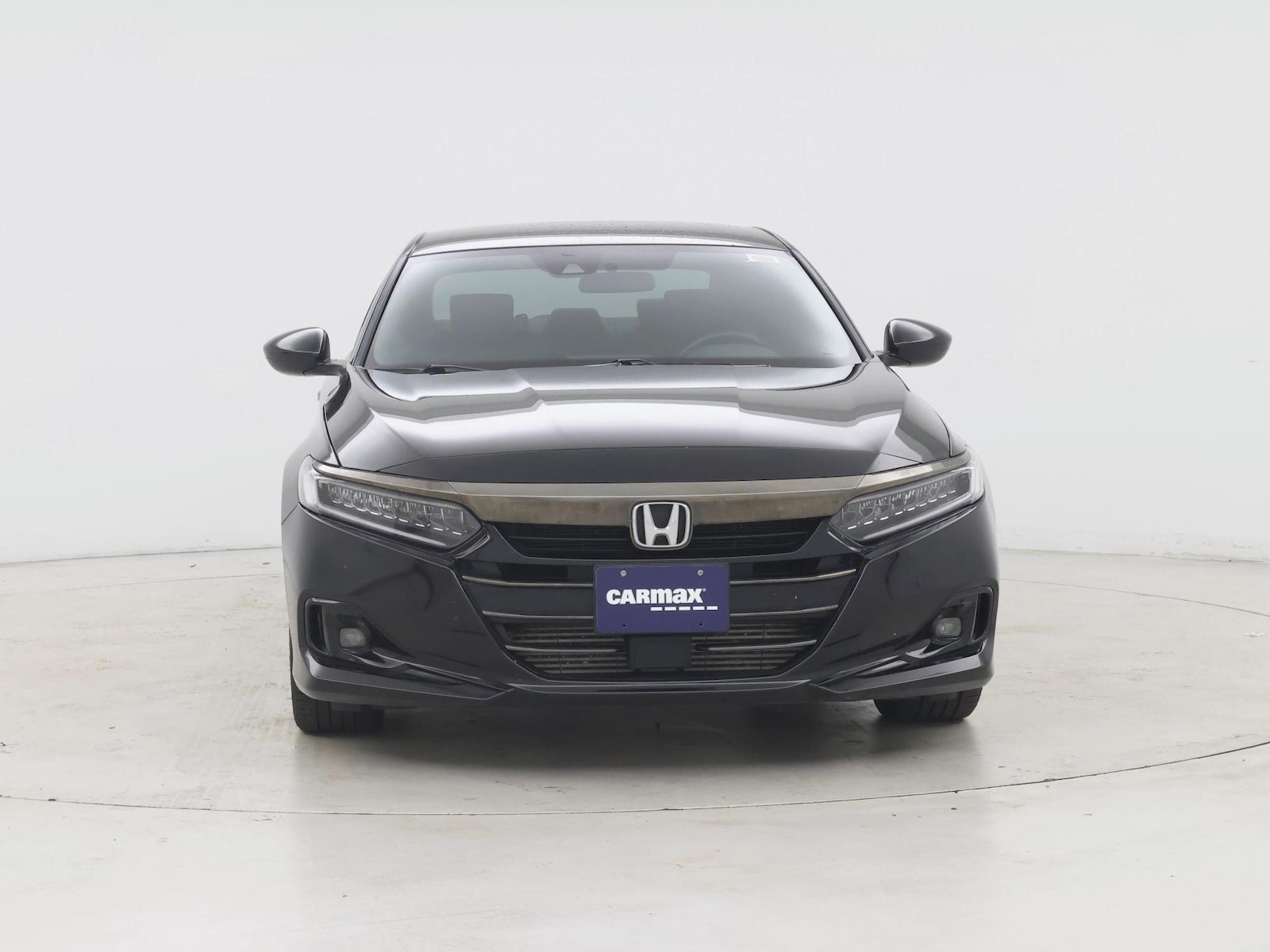 2022 Honda Accord Sport - Photo 6