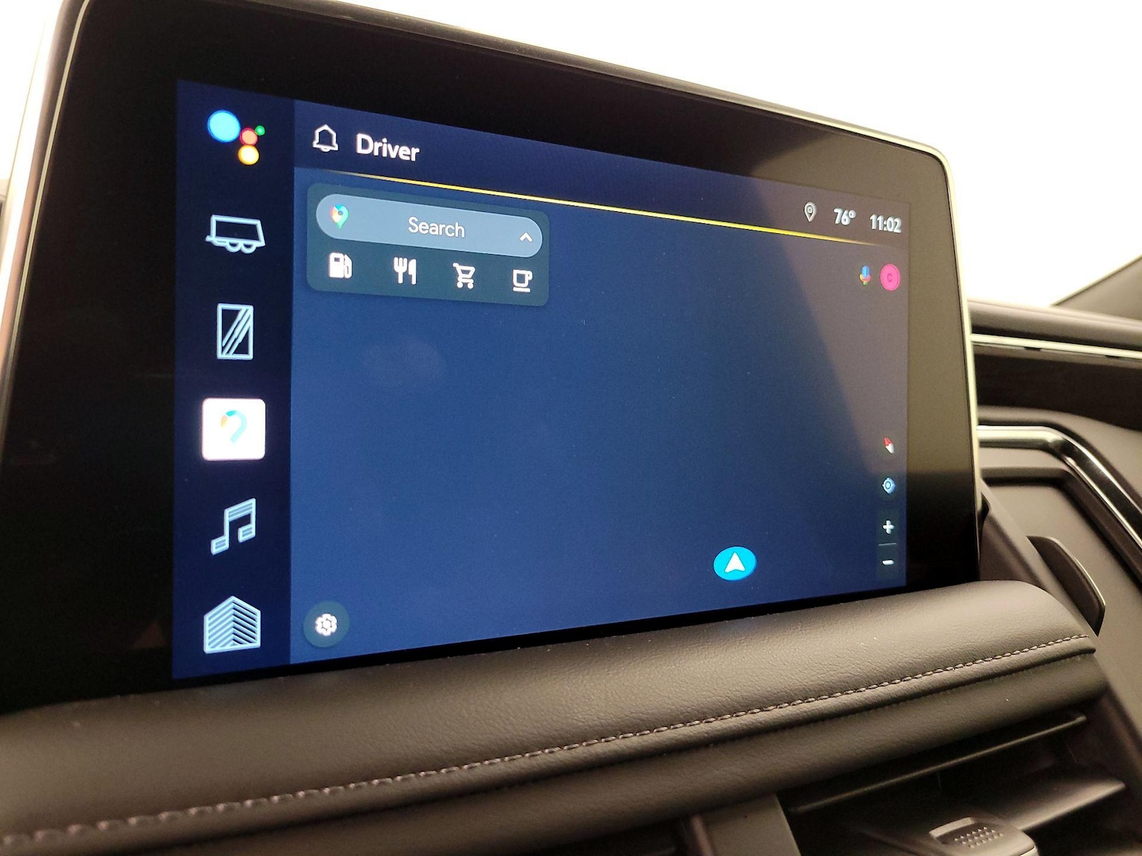 2022 Chevrolet Tahoe LT - Photo 15