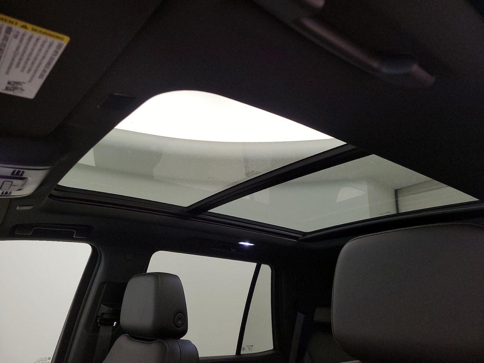 2022 Chevrolet Tahoe LT - Photo 21