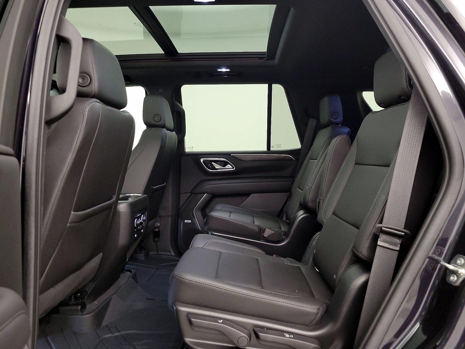 2022 Chevrolet Tahoe LT - Photo 22