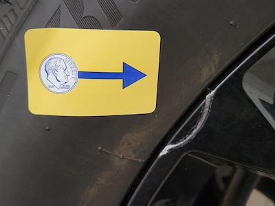 Condition detail