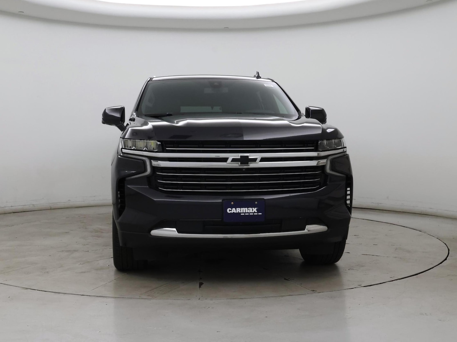 2022 Chevrolet Tahoe LT - Photo 6