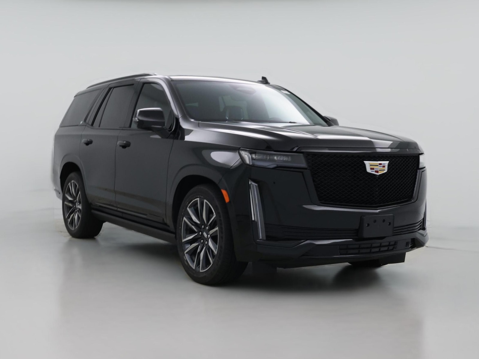 2023 Cadillac Escalade