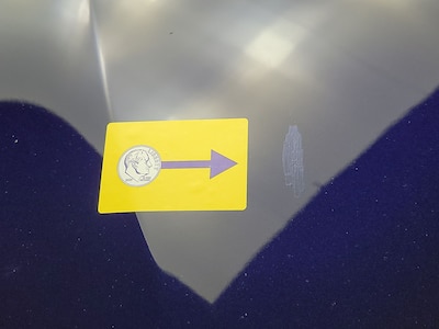 Condition detail