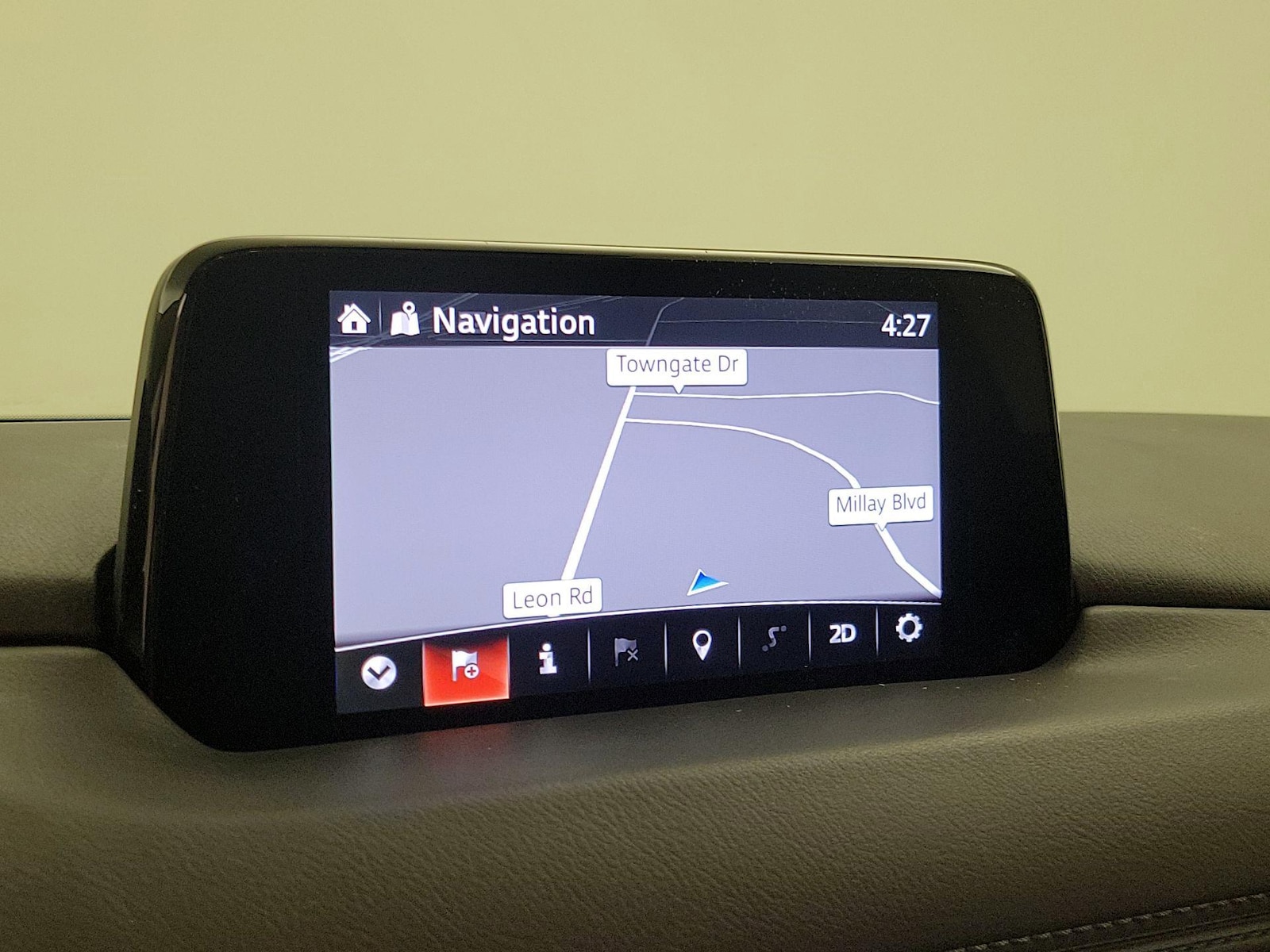 2019 Mazda CX-5 Grand Touring Reserve - Photo 15