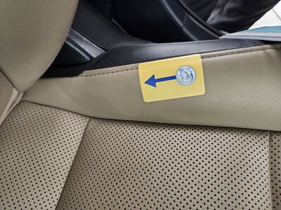 Condition detail