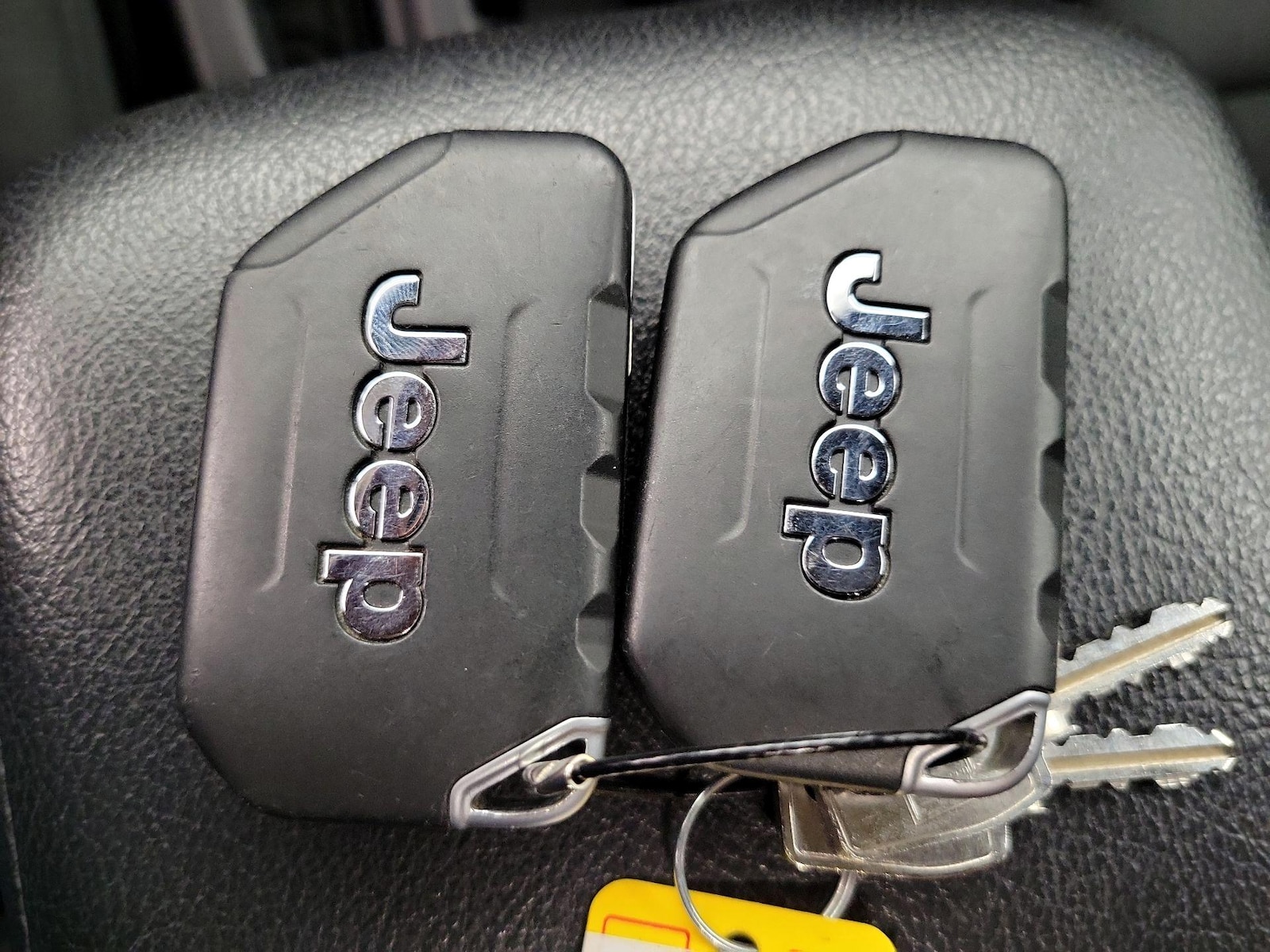 2021 Jeep Wrangler Willys Sport - Photo 24