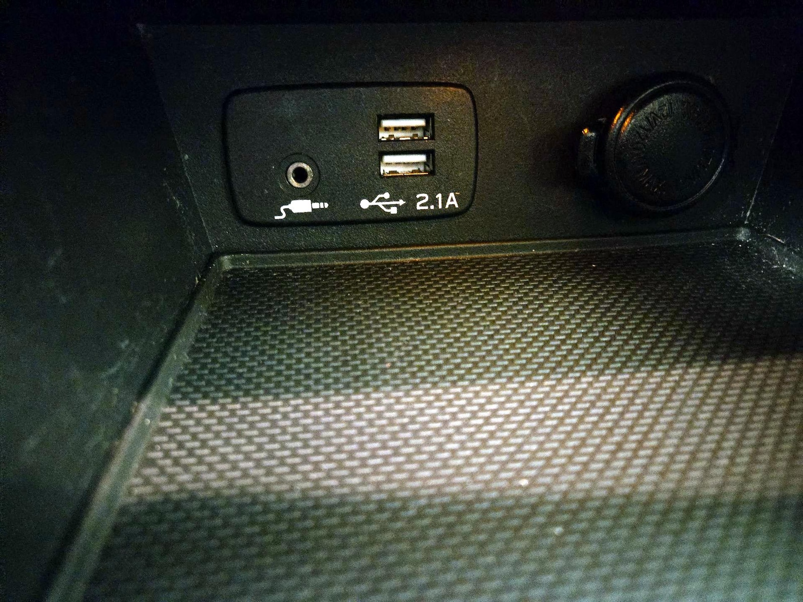 Photo 19