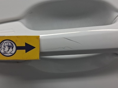 Condition detail