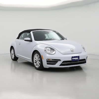 Recommended categories heading image of the selected vehicle