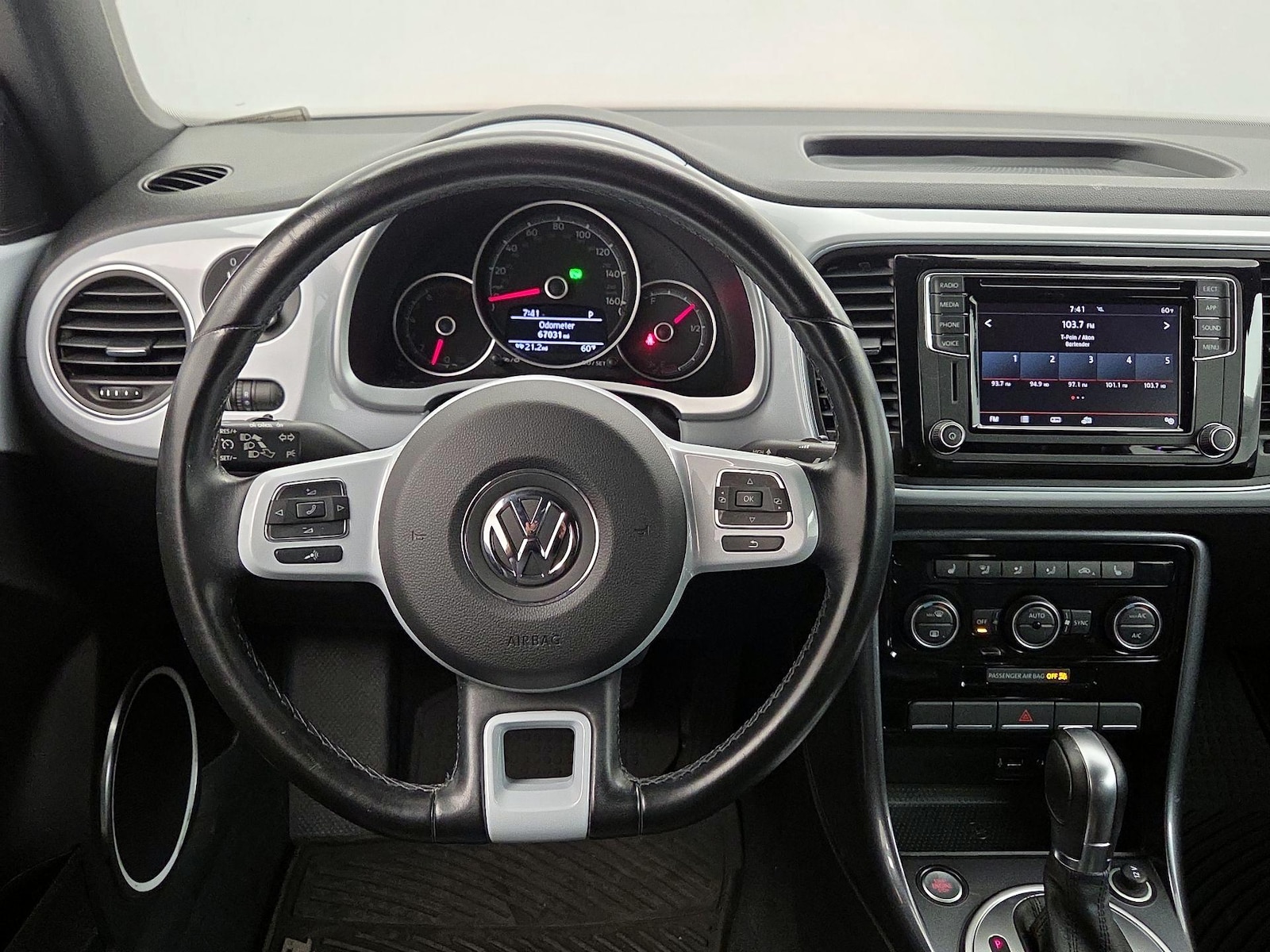 Bluetooth Technology
