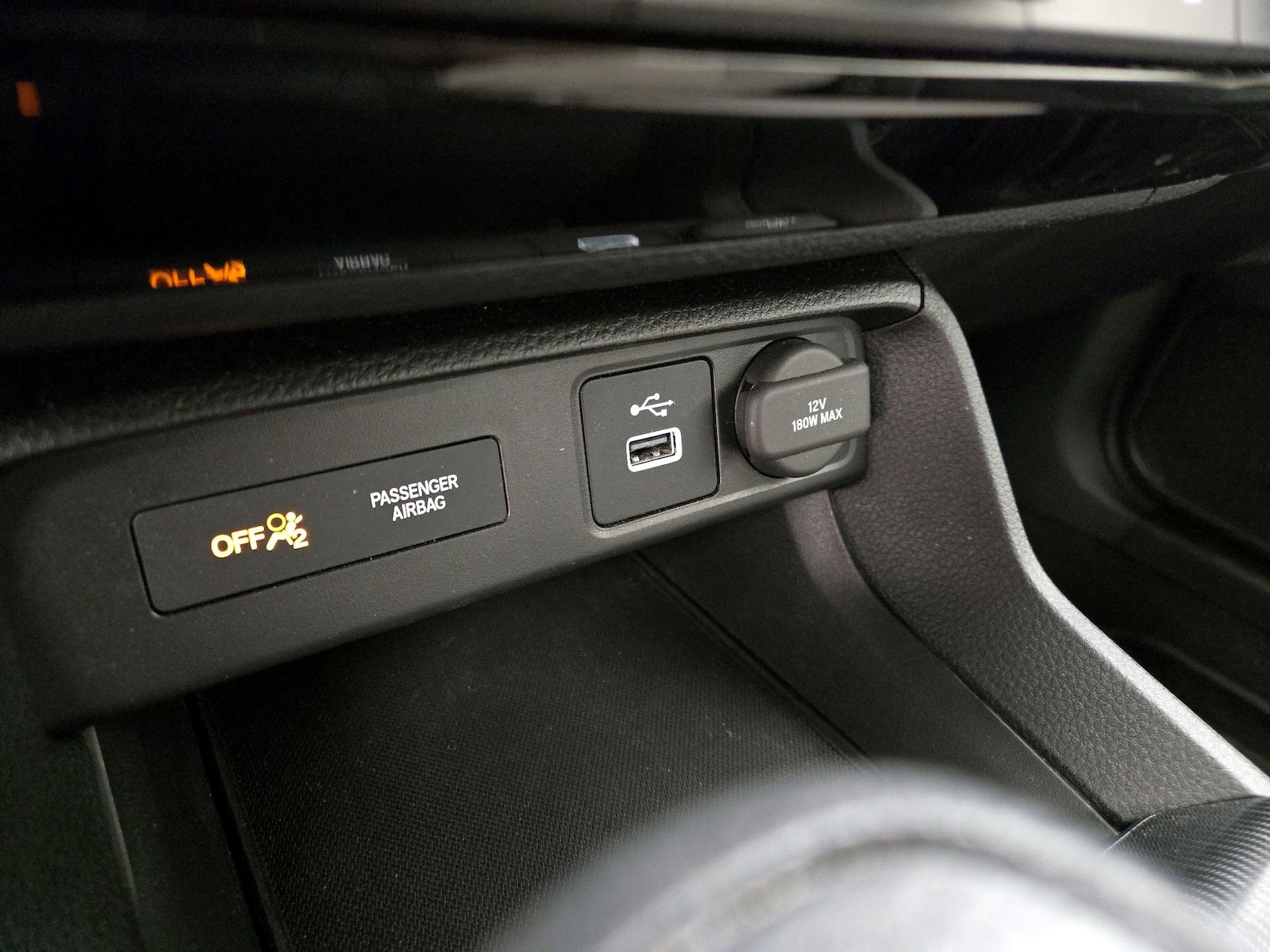 2022 Honda Civic LX - Photo 19