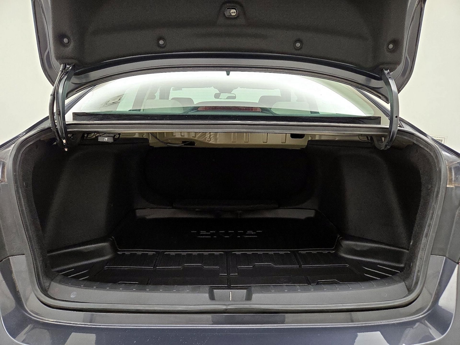 2022 Honda Civic LX - Photo 21