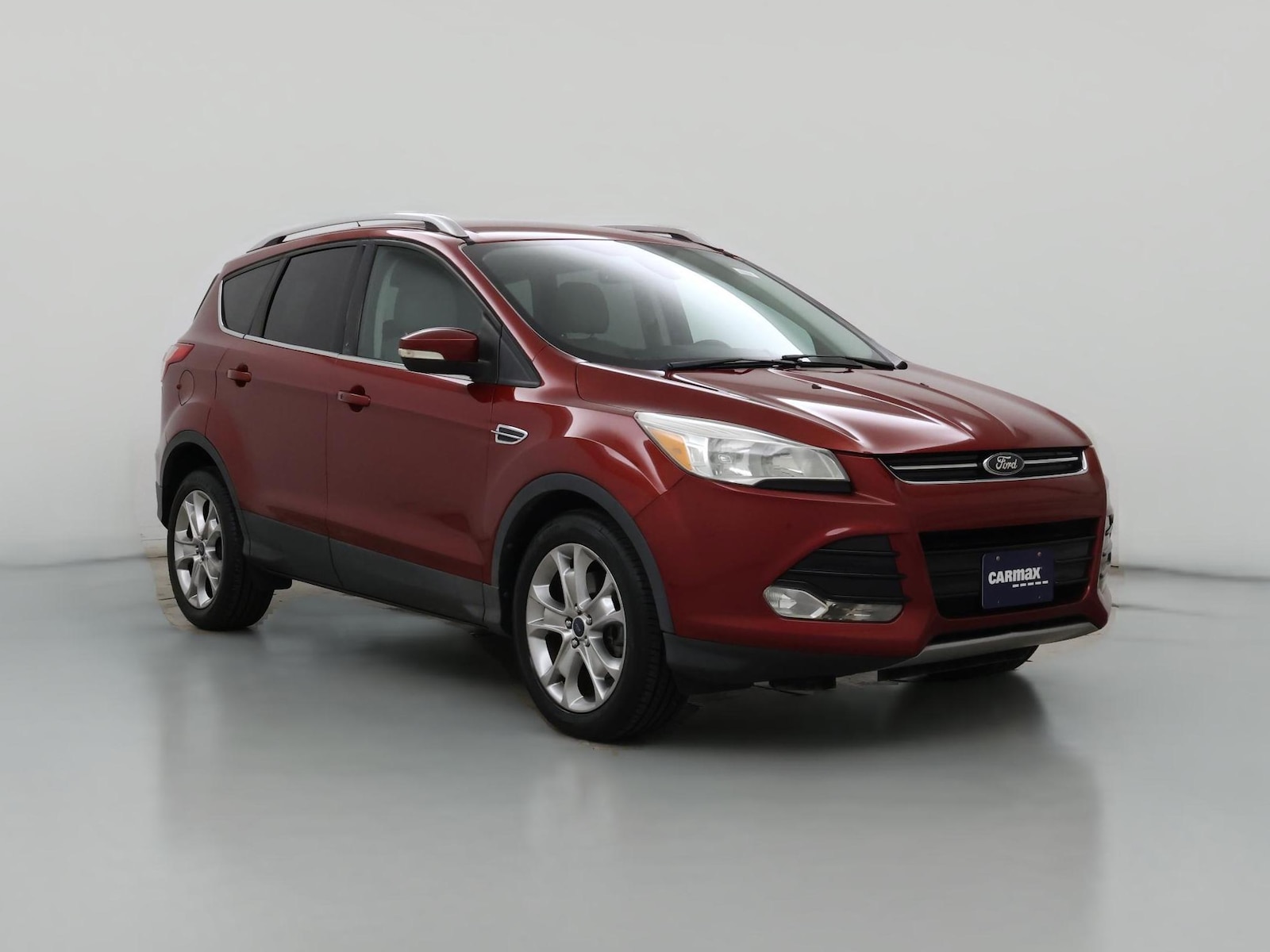 Smart Key & Power Hatch/Deck Lid