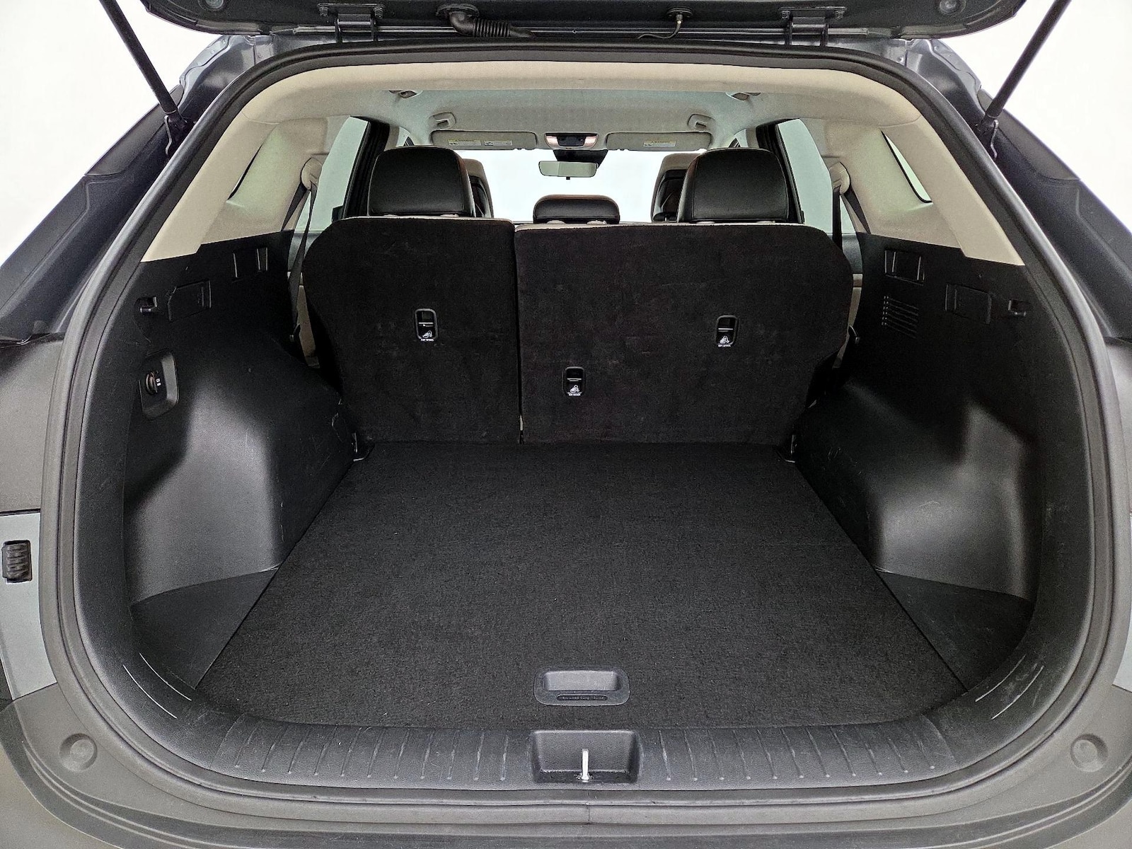 2024 Kia Sportage EX - Photo 22