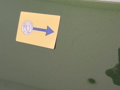 Condition detail