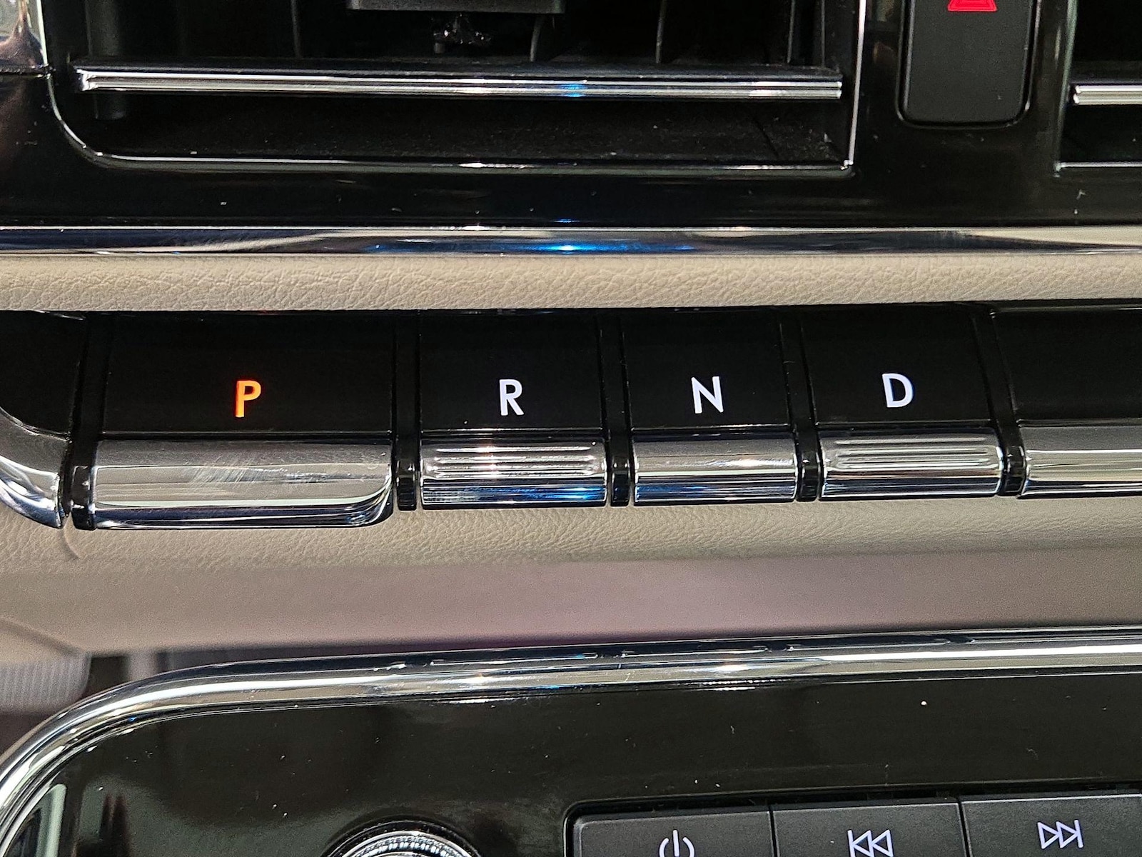 2021 Lincoln Navigator Reserve - Photo 19