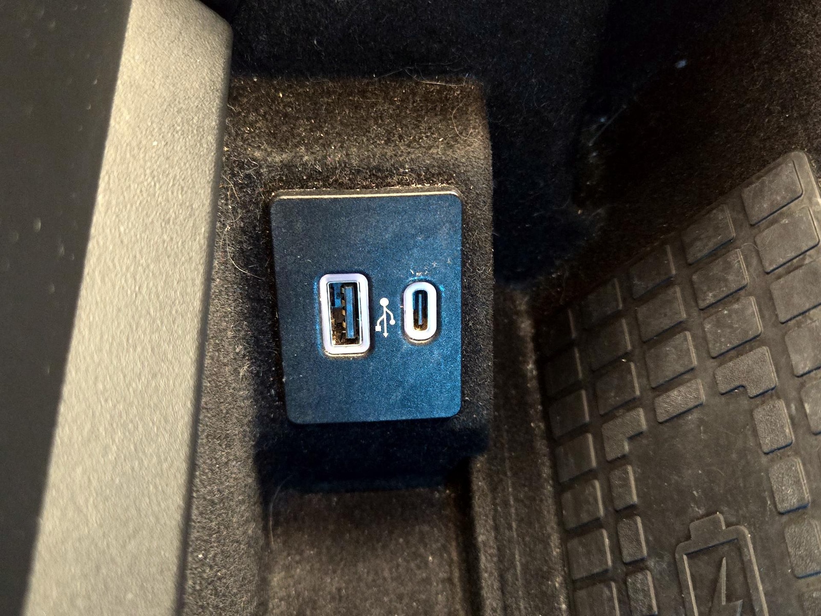 2021 Lincoln Navigator Reserve - Photo 20